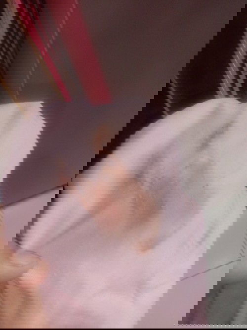 Ini tanda mau lahiran bukan ya tapi GK ada lendirnya