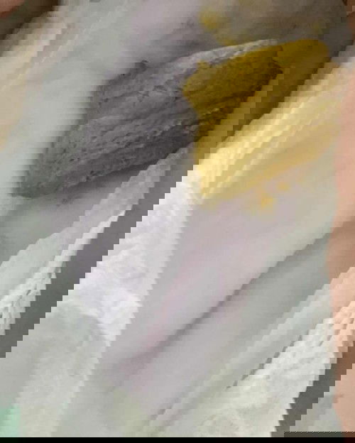 Sembelit atau tidak?