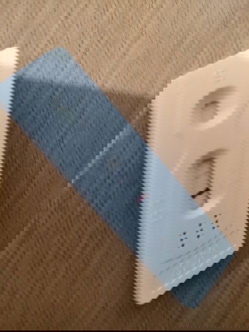 POSITIVE OR NEGATIVE 😔