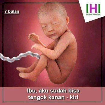 Nama bayi laki laki