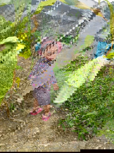 Bảo hiểm trẻ dưới 6 tuổi