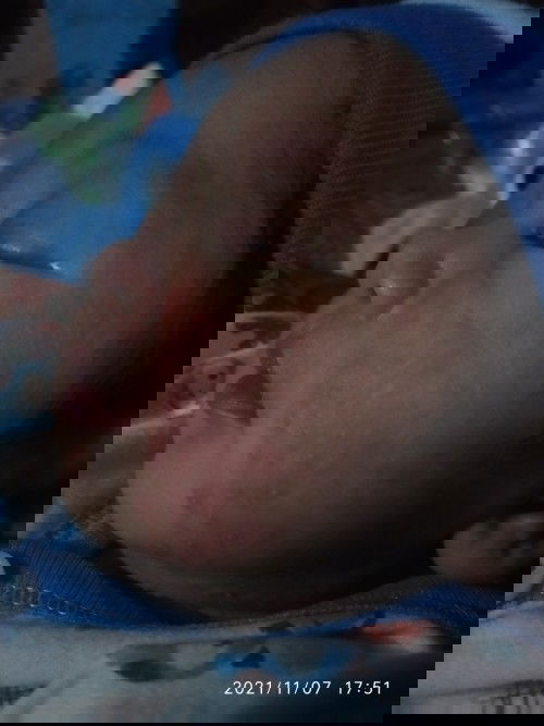 Sharing bunda🙏🏻