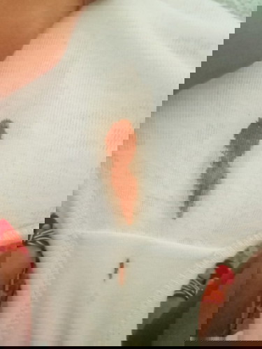 36 weeks 4 days pregnant . 2cm napo ako . Normal lang poba un? Salamat po sa sasagot.