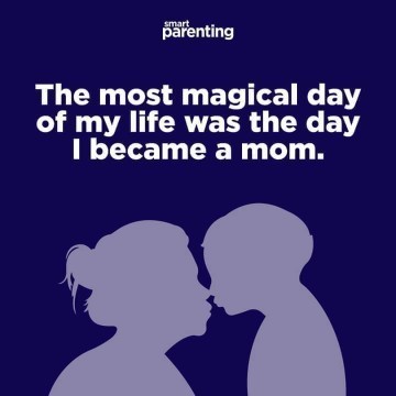 Hi mamshie niresetahan ksi ako ng OB ko ng EPO ok lng ba sumsma pag ihi ung gamot ksi i inserted it