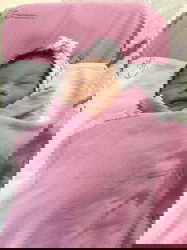 มารายงานตัวแล้วครับ