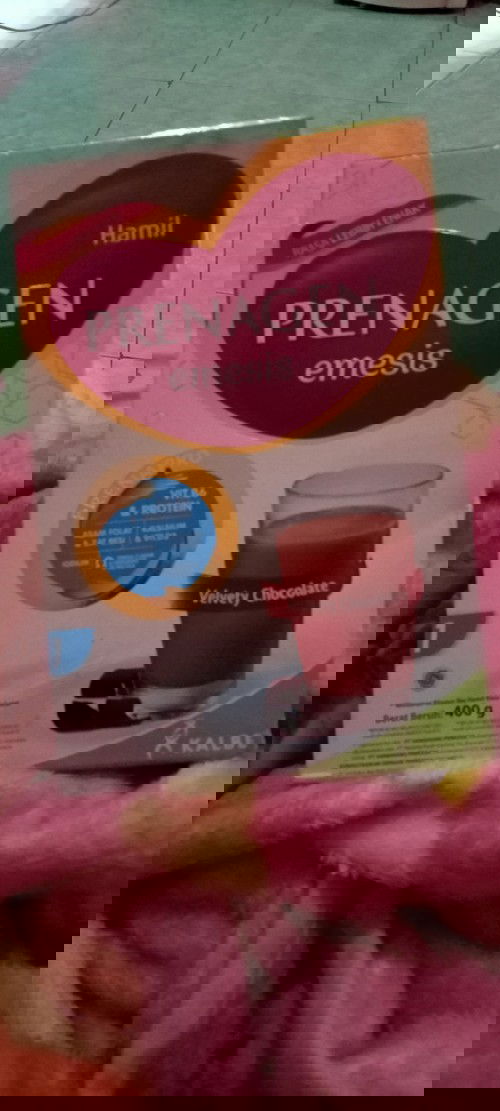 Bun tolong  berikan pencerahan atas hal yang kurang saya fahami  ini