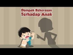 Mertua suka goblokin cucu