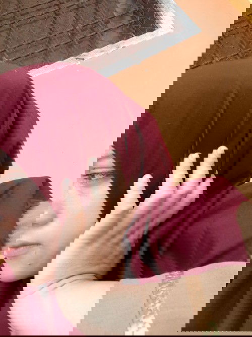 Usg jenis kelamin diusia kehamilan jalan 6 bulan