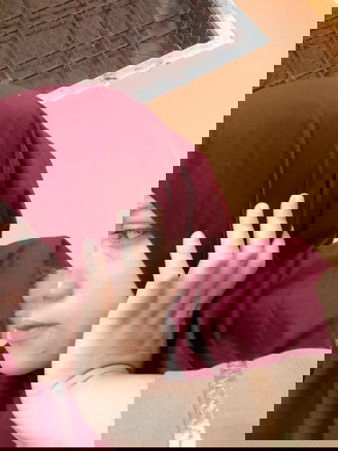 Usg jenis kelamin diusia kehamilan jalan 6 bulan