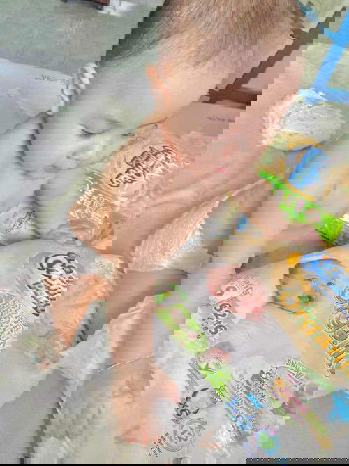 เฌอเอมเลือกMamypokoค่ะ