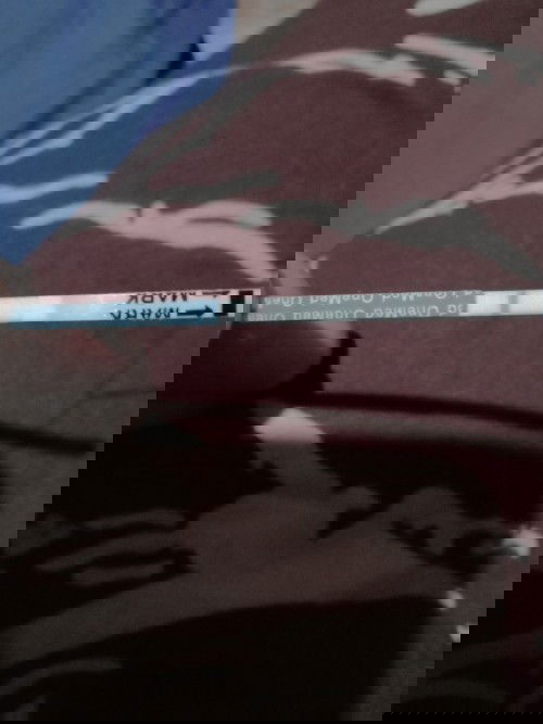 tespeksebelum telathaid