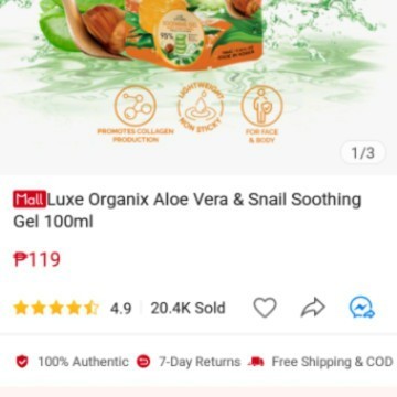 Sanaa po matulungan nyo po