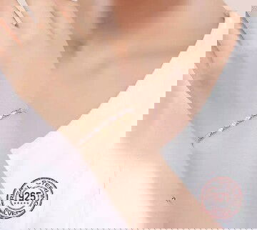 GAK AFDOL NIH BUN, KALO MOMONG ANAK GAK PAKE PERHIASAN KECE