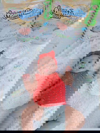 เลือกสิ่งที่ดีที่สุดให้กับลูกรัก