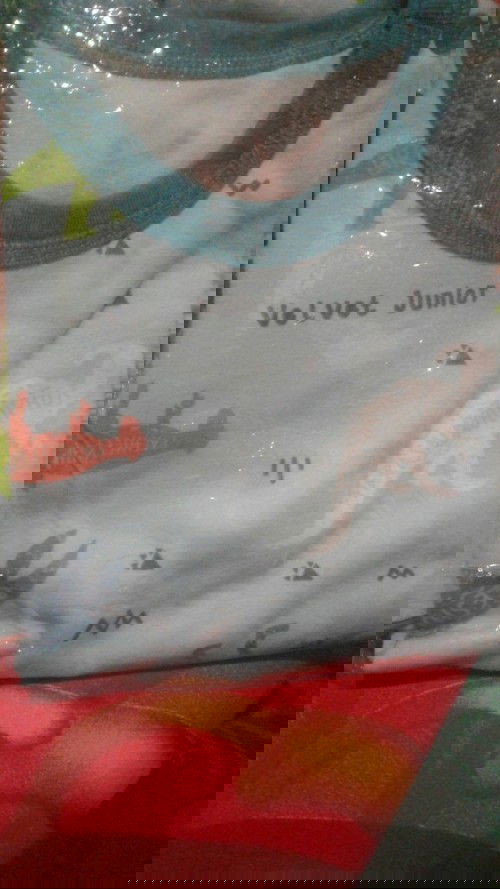 D jual cepat ajah bun karna butuh