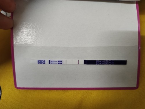 อยากสอบถามค่ะ