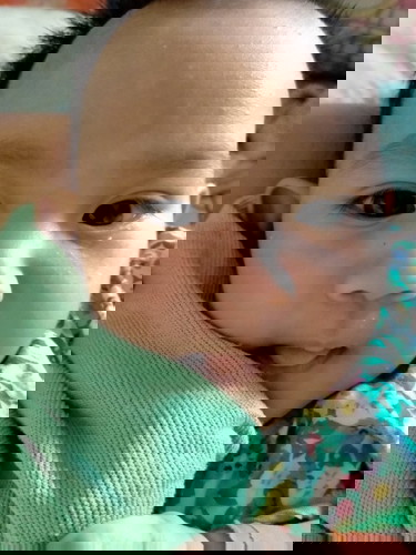 นมผงยี้ห้ออะไรย่อยง่าย