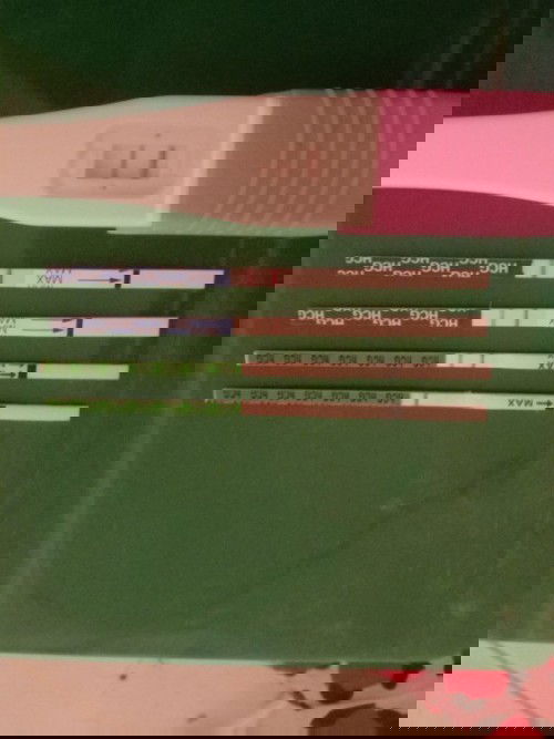 ขอคำแนะนำหน่อยค่ะ