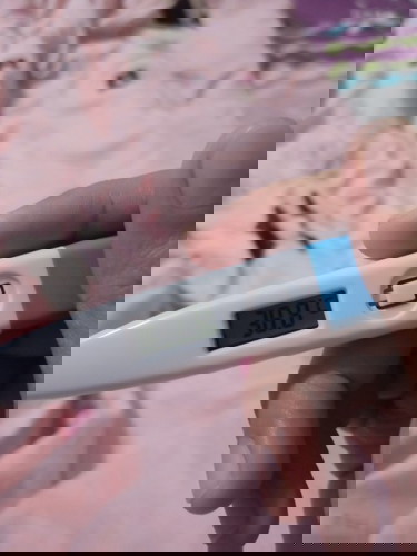 ฉีดวัคซีนเข็ม 2 แอสตร้า