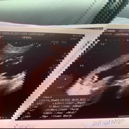 สอบถามหน่อยค่ะ