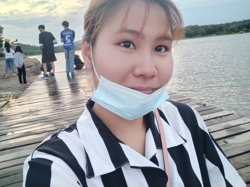 นอนไม่หลับ