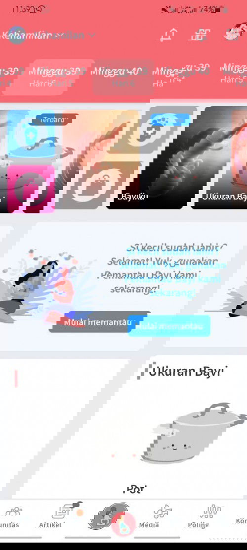 Bantu sharing dong bund