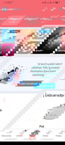 Bantu sharing dong bund