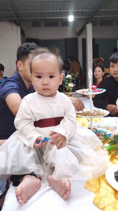 Các mom cho e ý kiến ạ