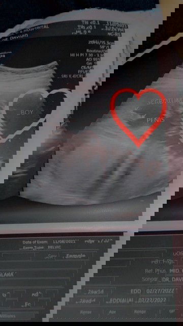 Baby boyy name ❣️❣️