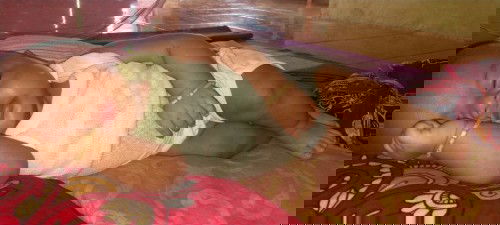 Sharing anak 2bulan bunda bisa apa ajha bun