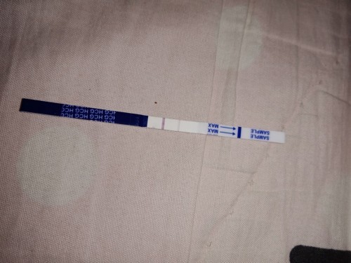 ขอบคุณสำหรับคำตอบ