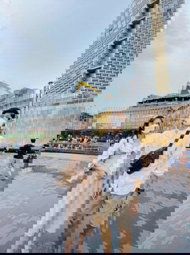 มีใครเจ็บท้องช้าแล้วให้คุณพ่อไปตามบ้างไหมคะ ตอนนี้ 37w แล้ว แม่อยากแตกมาก