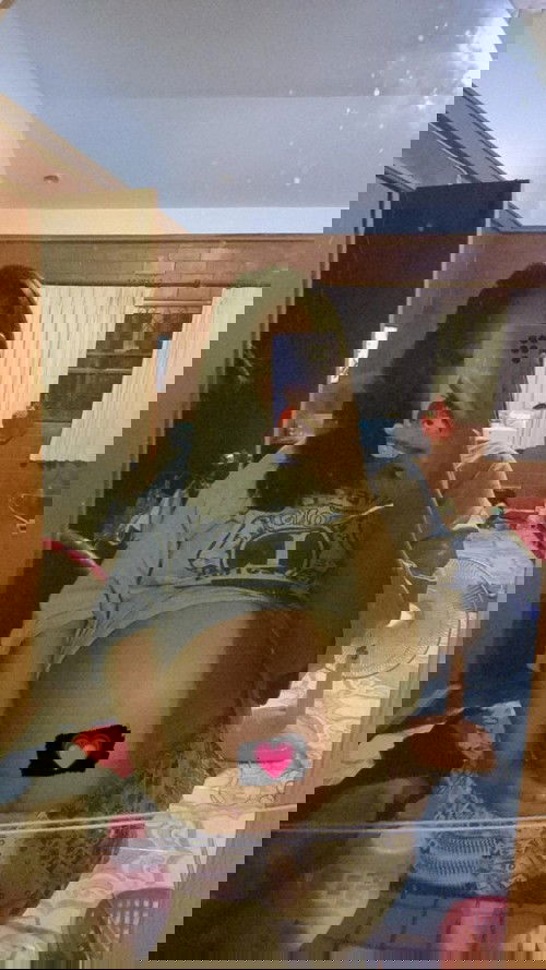 ขอคำแนะนำหน่อยค่ะ💗