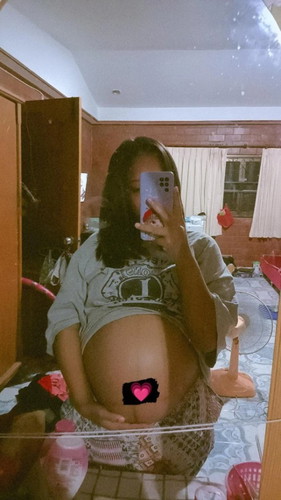 ขอคำแนะนำหน่อยค่ะ💗