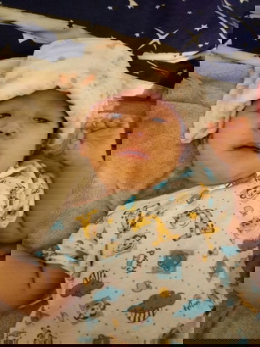 ไข้หวัด-อากาศเปลี่ยน