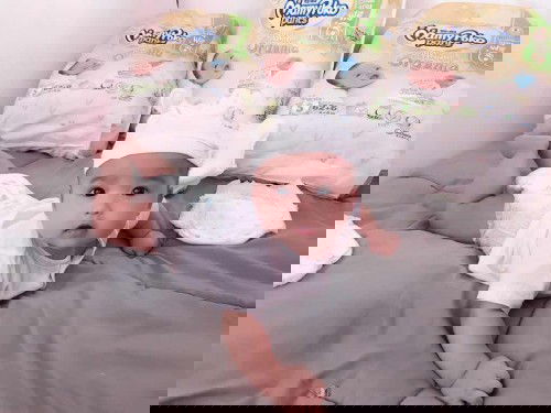 …ดีจริงถึงอยากบอกต่อ👍🏻👍🏻