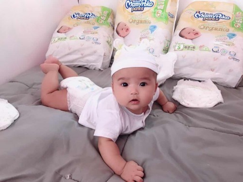 …ดีจริงถึงอยากบอกต่อ👍🏻👍🏻