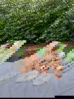 แพมเพิสที่ดีที่สุดเพื่อลูกรัก