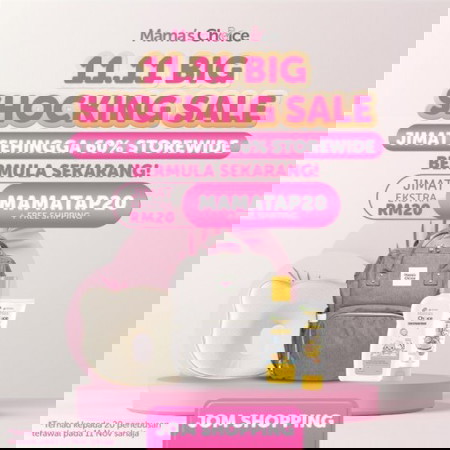 📣 IKUTI SLOT SPECIAL UNTUK LEBIH DISKAUN🙌