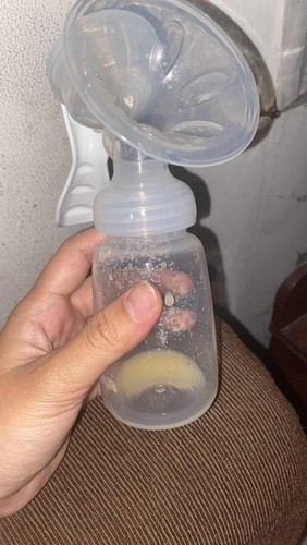 Asi boster yang bagus