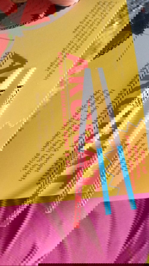 Telat 4hari , hasil tespek samar dan ada keputihan apakah hamil ?