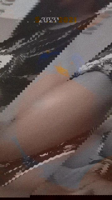 น้ำหนักลูกน้อย