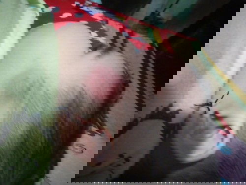 Chỉ dành cho mẹ