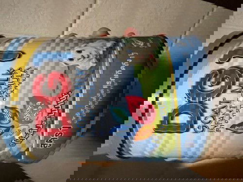 ให้นมแพะฟรีค่ะ มารับเองที่เมเจอร์รัชโยธินค่ะ