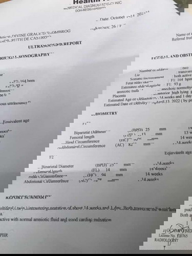 sana po my makasagot 🙏🏾