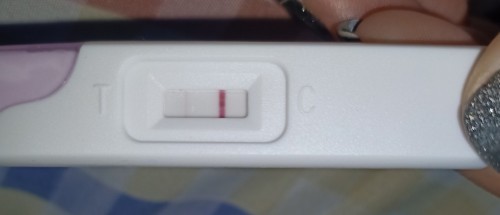 อยากทราบค่ะว่าท้องไมคะ