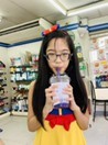 Post reply image