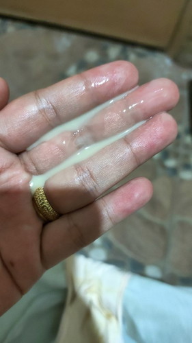 1st time Mom Please Help