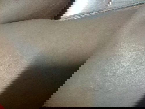 มีแม่ๆคนไหนตอนท้องแล้วเป็นผื่นคันแบบนี้ไหมค่ะ จะเป็นอันตรายไหมค่ะ ขึ้นตามตัวตามหน้าหมดเลยค่ะ