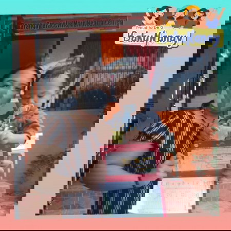 Vaccine for  6-7 and 12 -13 years old